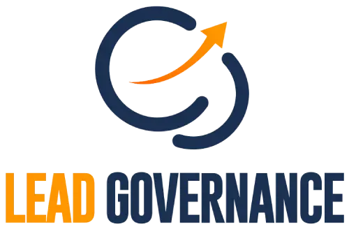 Lead Governance