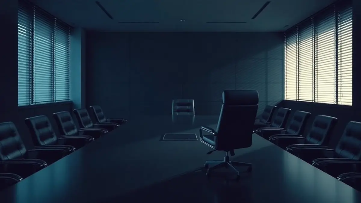 Influência sem autoridade formal